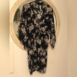 🌺SPIRITUAL GANGSTER